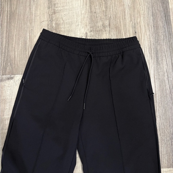 athleta endeavour drawstring jogger pant - Picture 6 of 11